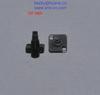 Yamaha YAMAHA YG200 SMT NOZZLE